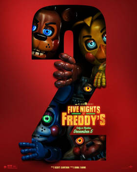 What's Your Opinion On This Movie/Film? Part 41