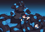 yami_and_calli_bg_1_by_nabongobong_dhnwjzo.png