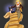 Yang Xiao LOOOOOOOOOOOOOOOOOOOOOO-