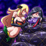 Lucy's Bind