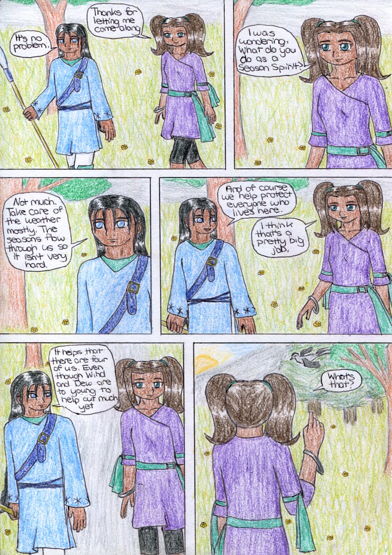 Fragments ch 4 pg 11