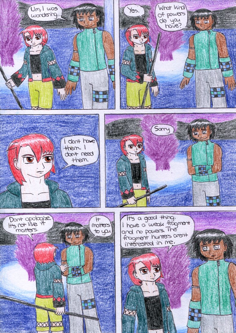 Fragments ch 6 pg 11