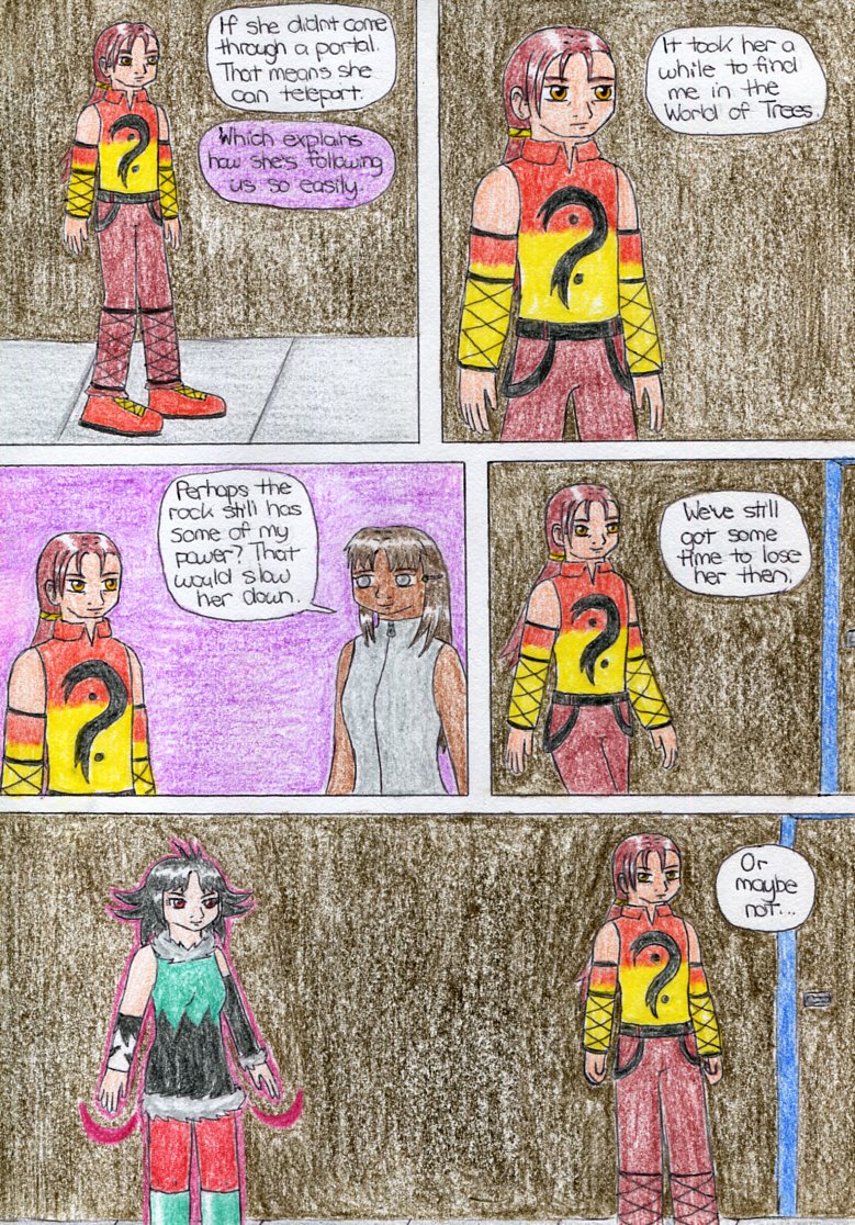 Fragments ch 7 pg 13