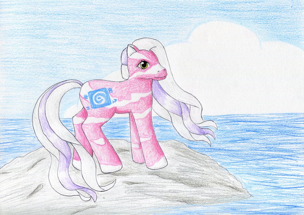 Ii Springy Images Springy by NormaLeeInsane on DeviantArt