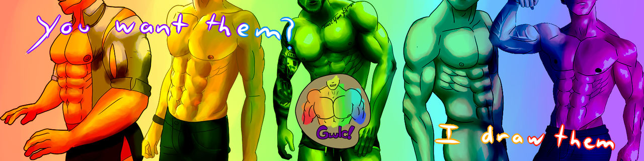 Nice Man Lab Deviantart guywholovescoloring - Student, Digital Artist | DeviantArt