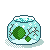 Marimo Icon [F2U]