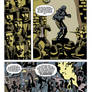 MERRICK THE SENSATIONAL ELEPHANTMAN--PG6