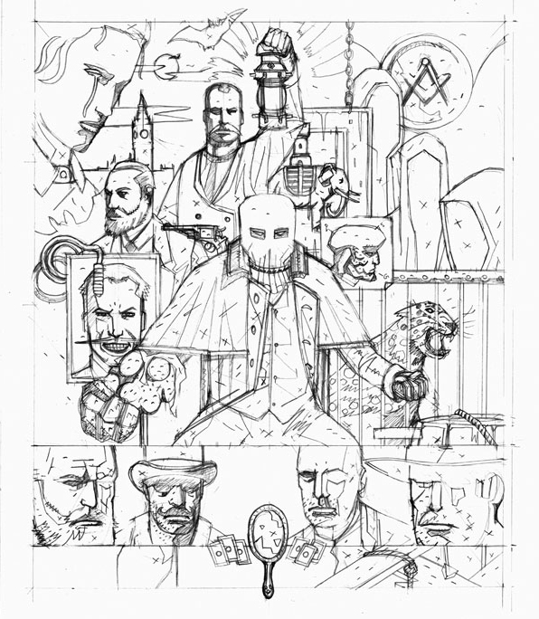 Merrick-3-cover-pencils