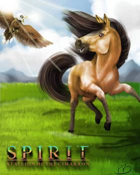 Spirit