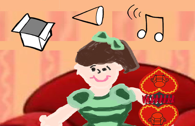 Box This Light Soundnote by BluesCluesFanatic21 on DeviantArt