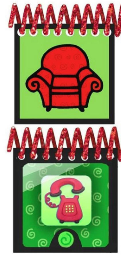 Steve's Handy Dandy Notebook, BC and You Style. by BluesCluesFanatic21 ...