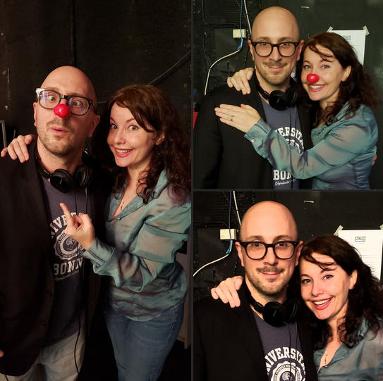 Steve Blue #39 s Clues Meets Alyson Court Comfy Couch by Steve Blue #39 s Clues Meets Alyson Court Comfy Couch by