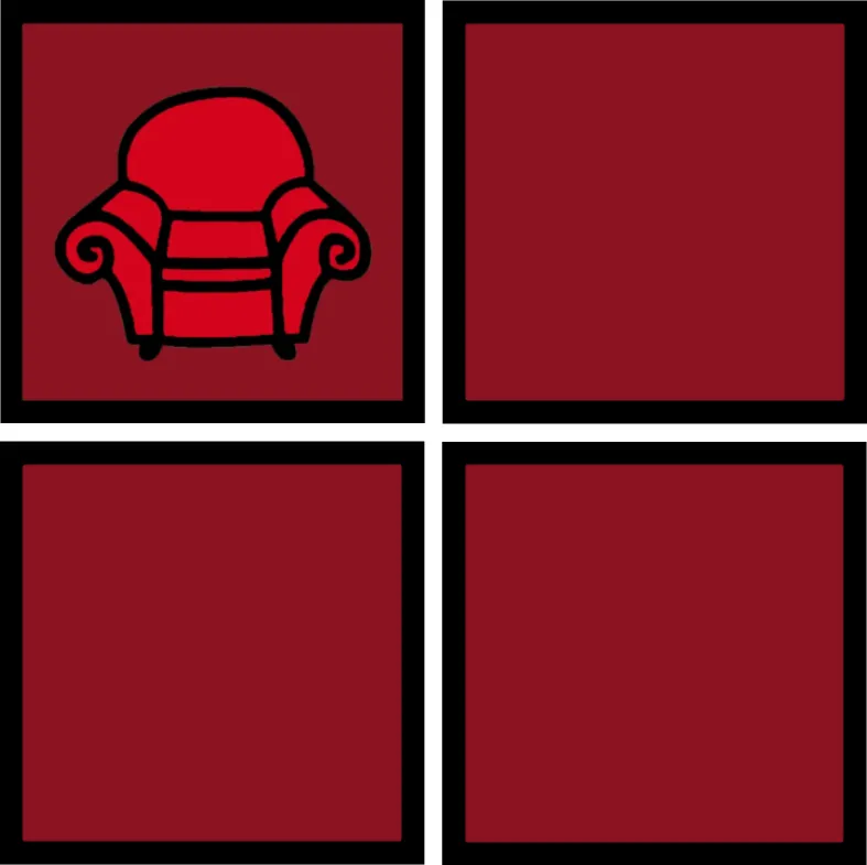 Blue's Clues Season Handy Dandy Notebook Covers By, 44% OFF