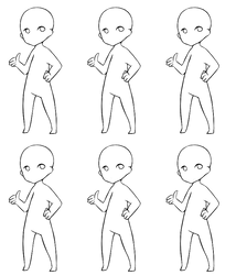 flamehazelollipop's DeviantArt favourites