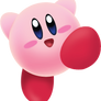 Kirby