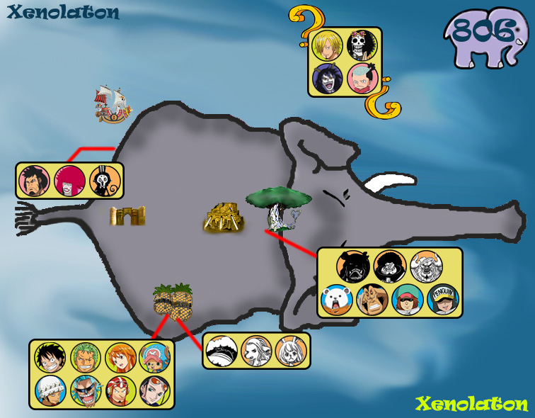 Zou 806 By Xenolaton On Deviantart Zou 806 By Xenolaton On Deviantart