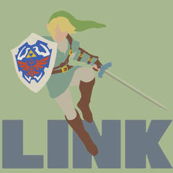 Simplistic Link