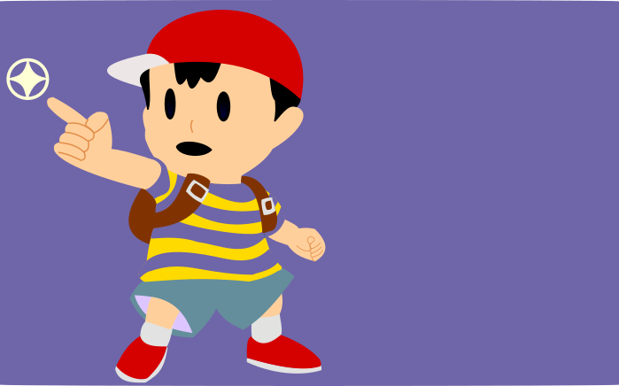 Ness