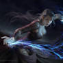 Spark