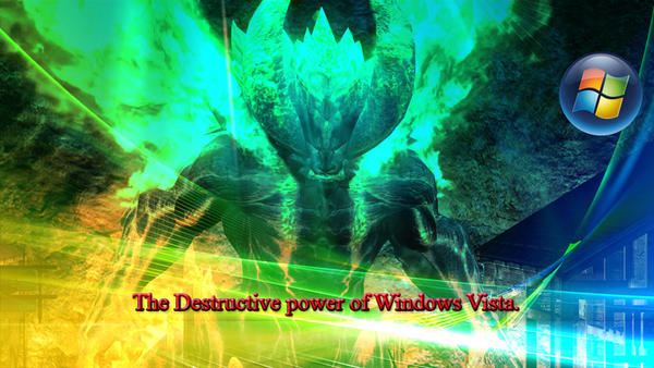 Window Destroyer Windows Destroyer by emoryu21 on DeviantArt