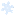 Snowflake Emoticon by pantherwitch4982