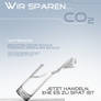 brochure_cover_121207