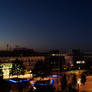 Good Morning - 1