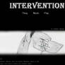 Intervention - Header Image