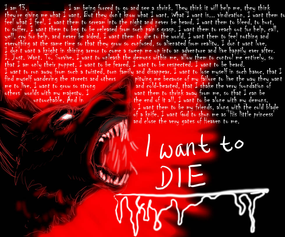 Explosion by ScarredWolf on DeviantArt