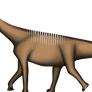 Turiasaurus riodevensis