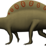 Ctenosauriscus koeneni