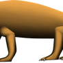 Aerosaurus greenleeorum