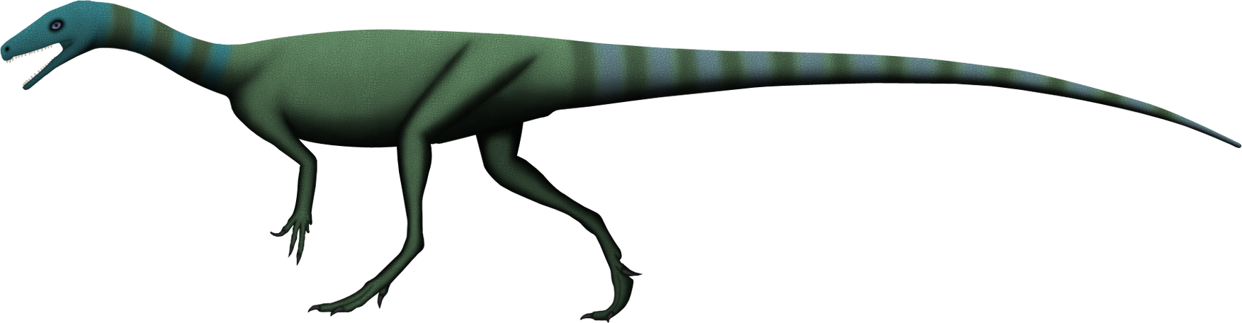 Panphagia protos by SpinoInWonderland