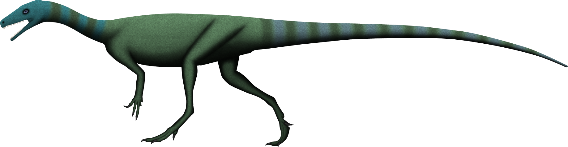 Panphagia protos by SpinoInWonderland