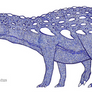 Palaeoscincus the dinosaurian skink