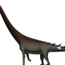 Xinghesaurus