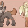 Adopts [Batch 28] [Closed]