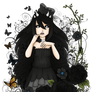 Art for Mima-Adopts 10/10