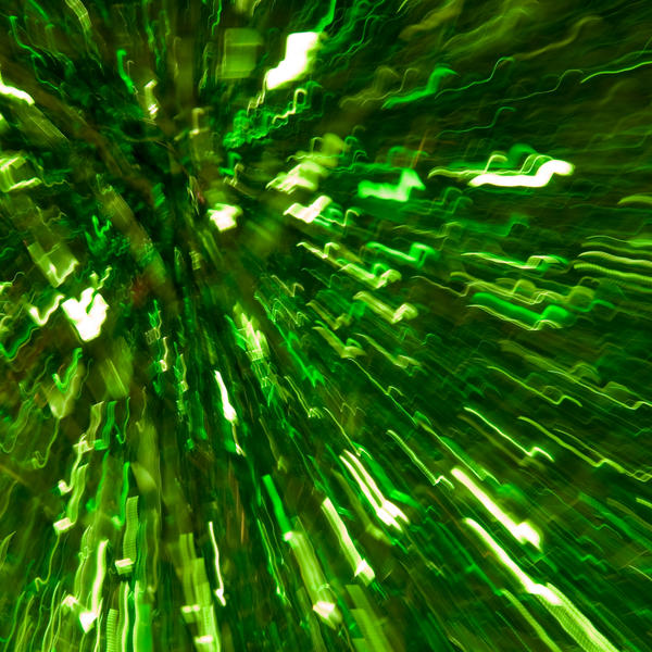 Radiance +Abstract Set 2+ by igormazulevphoto on DeviantArt