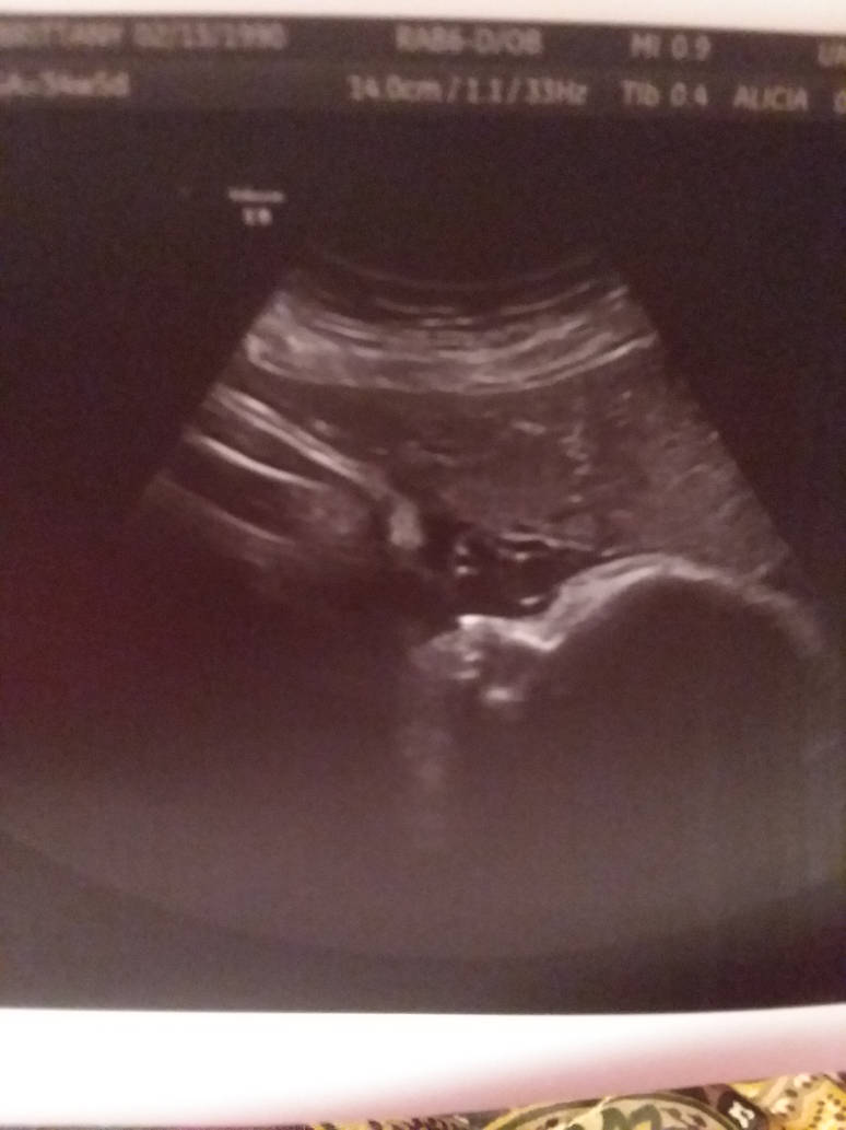 Ember Marie Renteria 5.14.18 by Bella696 on DeviantArt