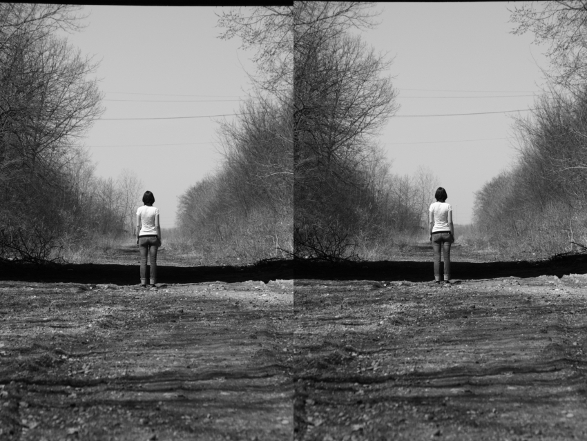 Stereograph