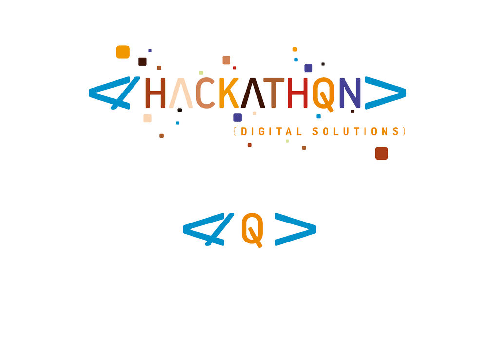 Hackathon Logo GalaChain Hackathon: Halfway! | Gala News