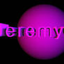 JeremyGU logo