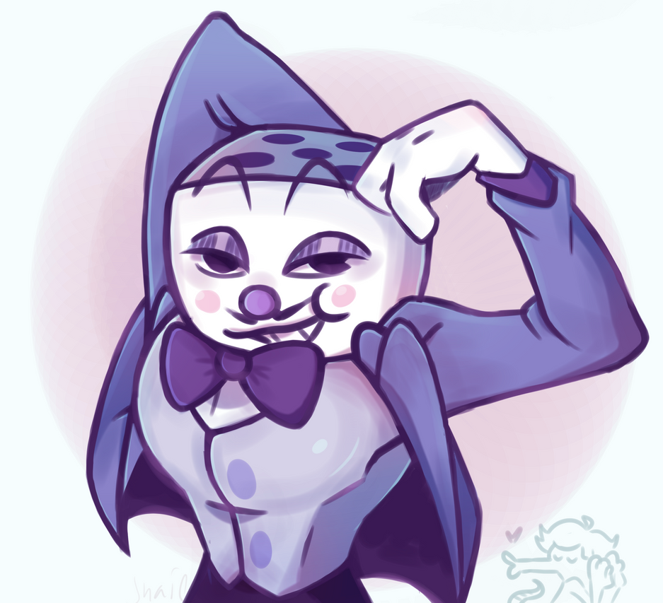 Mm Boob By SnailNation On DeviantArt mm-boob-by-snailnation-on-deviantart