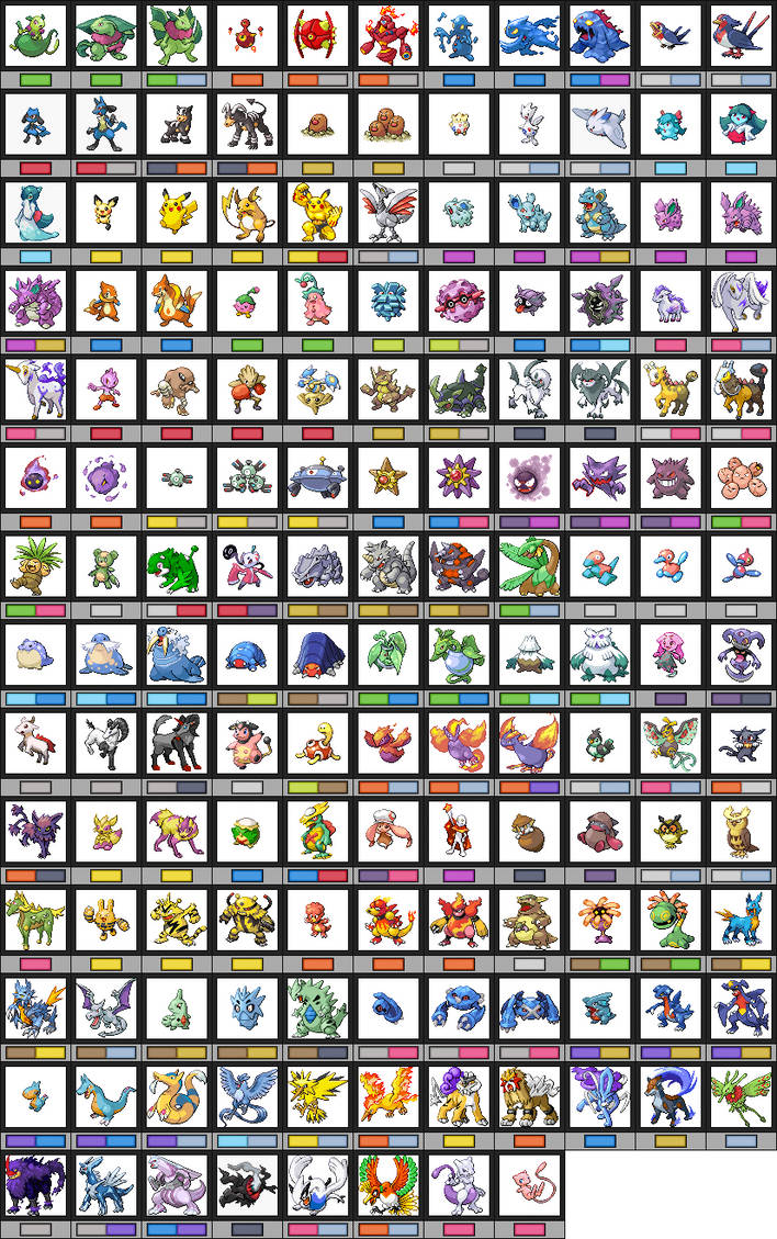 人生 ポケモン プロキオン ダウンロード 無料ダウンロード画像