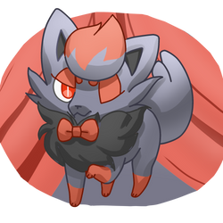 Explore The Best Bippa Art Deviantart Explore The Best Bippa Art Deviantart