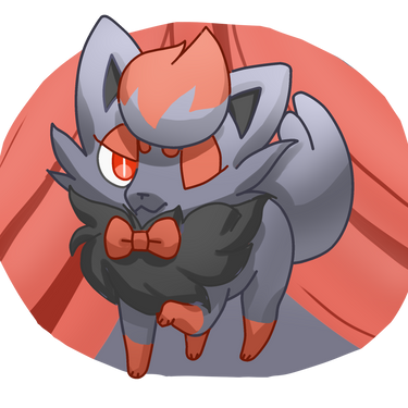 Explore The Best Bippa Art Deviantart Explore The Best Bippa Art Deviantart