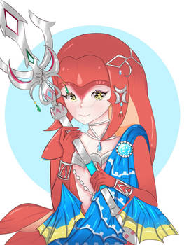 Mipha