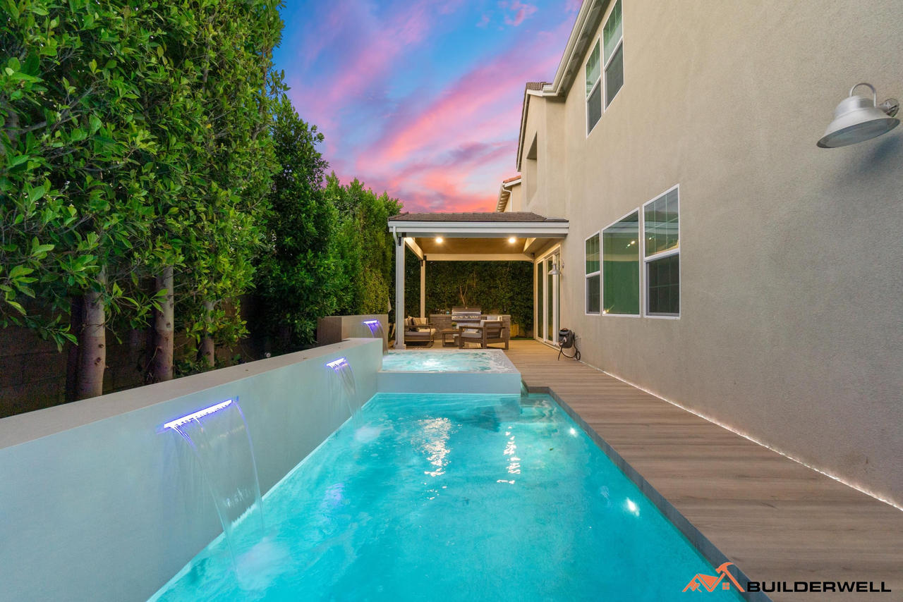 Dylan Roo Home Addition Contractors Newport Beach Custom Roo by dylanrogersss on ...