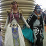 MegaCon 2008 -71-